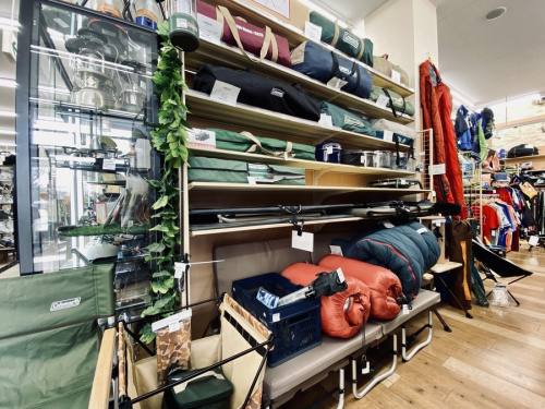 22年06月03日：画像６