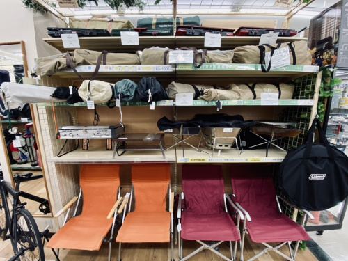 22年06月03日：画像７