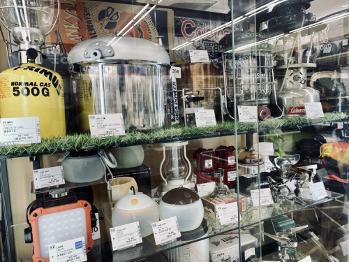 22年06月03日：画像８