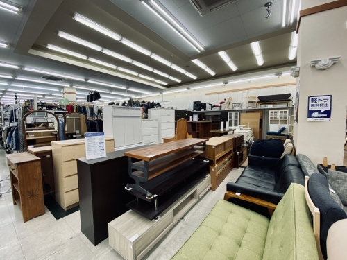 大和買取