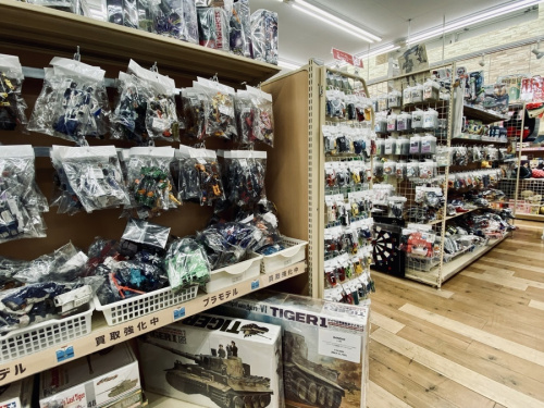 22年06月06日：画像６