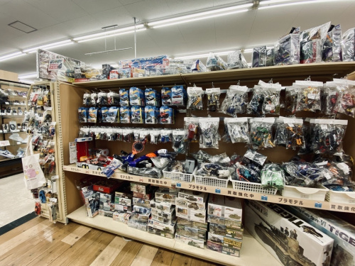 22年06月06日：画像７