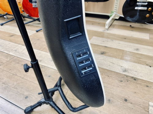 22年06月07日：画像６