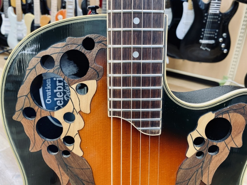 22年06月07日：画像７