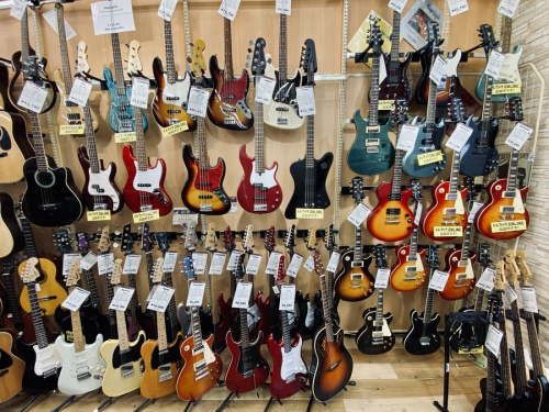 22年06月07日：画像８