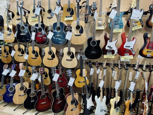 22年06月07日：画像９