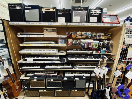 22年06月07日：画像１０