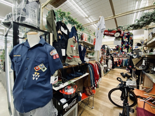 トレファクブログ画像２