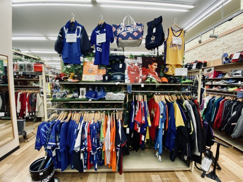 トレファクブログ画像３