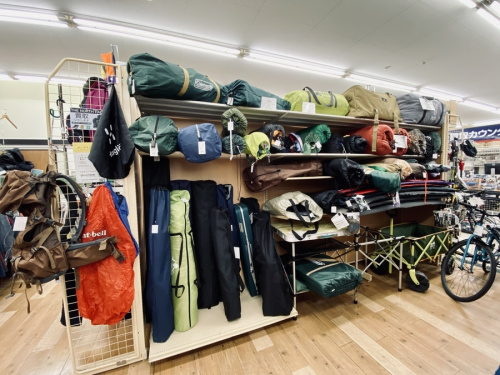 22年05月31日：画像６