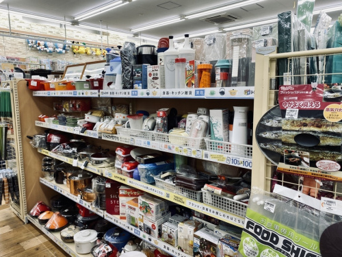 22年05月31日：画像７