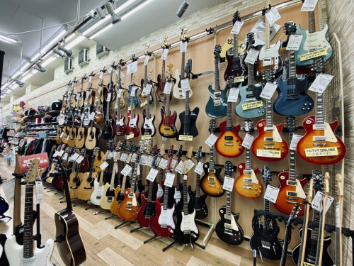 22年05月31日：画像８