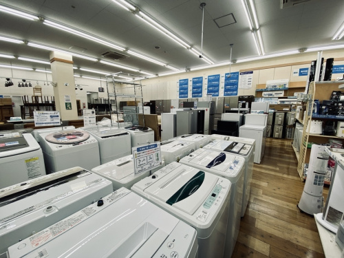 22年05月31日：画像１０