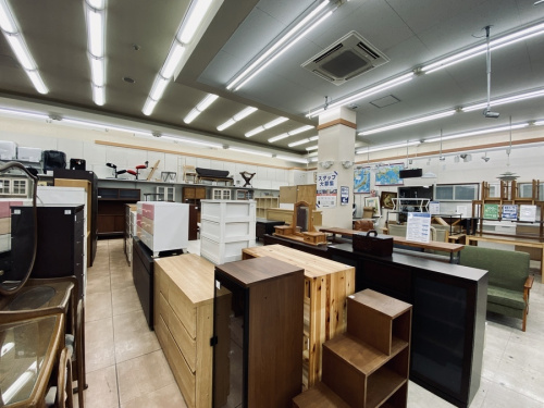 22年05月31日：画像９