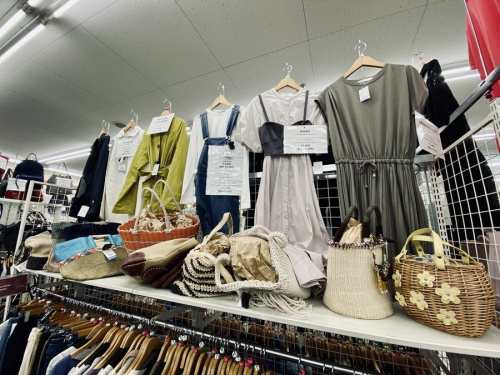 ホビーのブランド