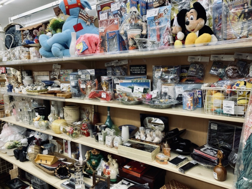 22年06月02日：画像６