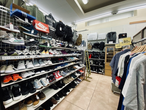 22年06月02日：画像７