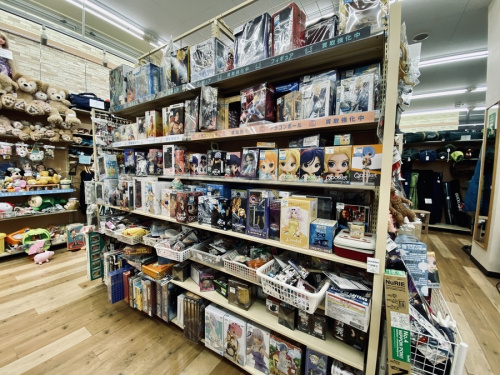 22年06月02日：画像８