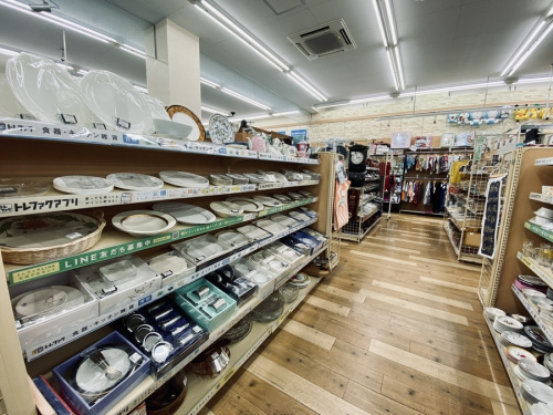 22年06月02日：画像９