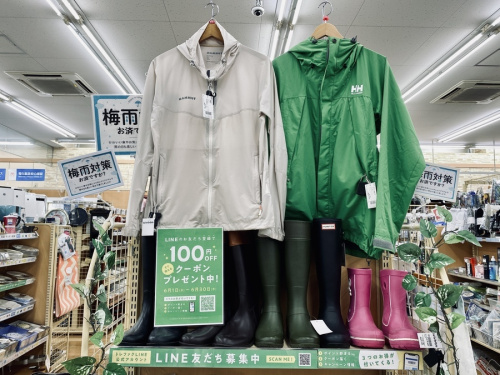 22年06月02日：画像１０