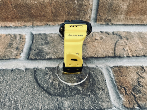 G-SHOCKの大和買取