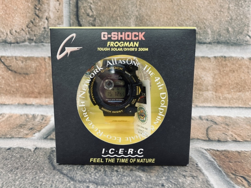 22年06月14日：画像６