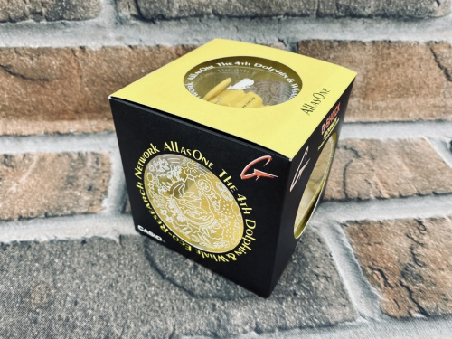 22年06月14日：画像７