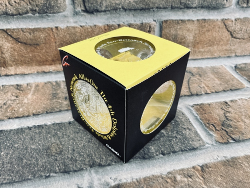 22年06月14日：画像８