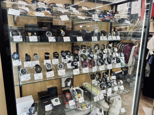 22年06月14日：画像９