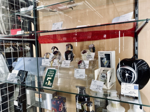 22年06月14日：画像１０