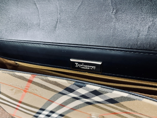 22年06月14日：画像６