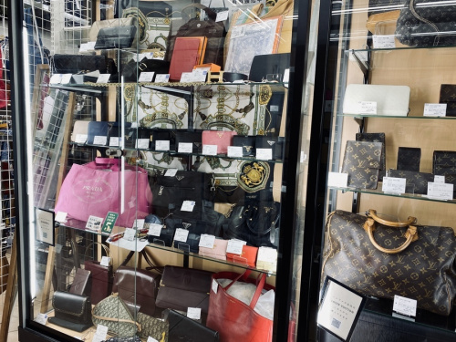 22年06月14日：画像７