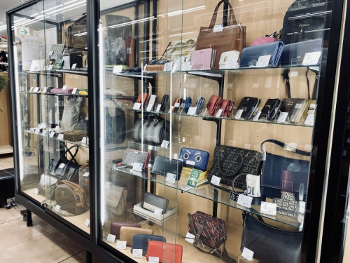 22年06月14日：画像８