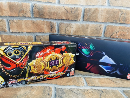 ホビーのホビー用品