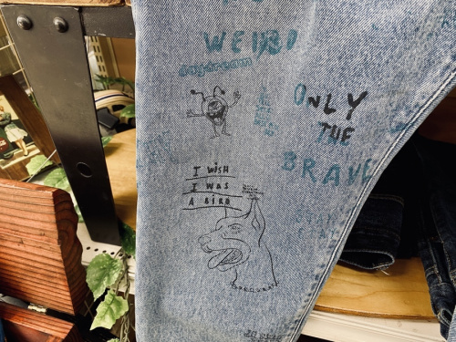 ディーゼルの大和買取