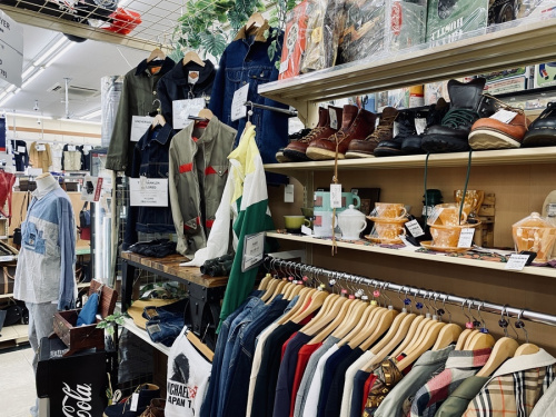 22年06月20日：画像６