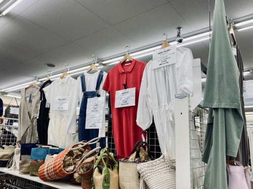 22年06月20日：画像７