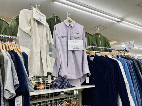 22年06月20日：画像８