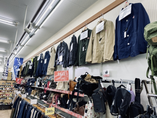 22年06月20日：画像９