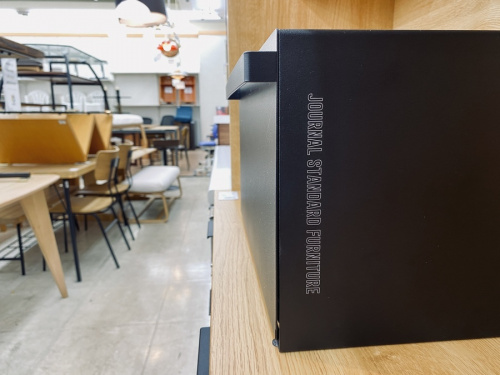 journal standard Furnitureの大和買取
