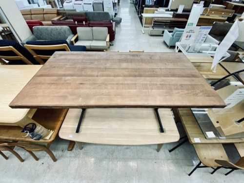 knot antiquesのノットアンティークス