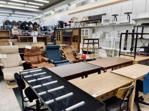 22年06月22日：画像６