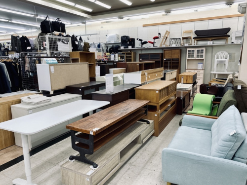 22年06月22日：画像７