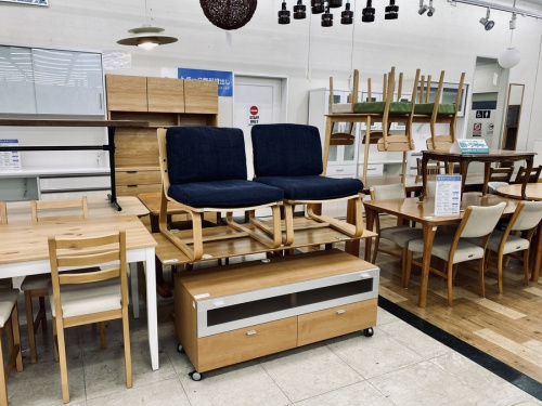 22年06月22日：画像８