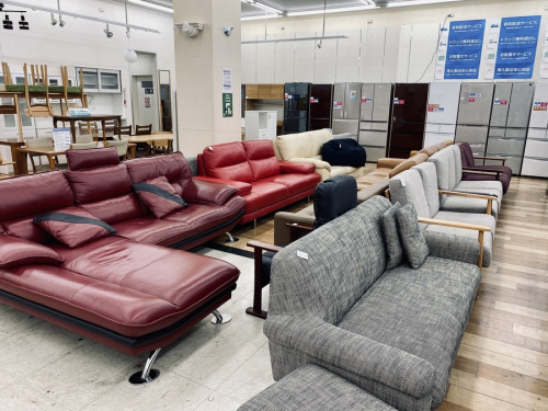 22年06月22日：画像９