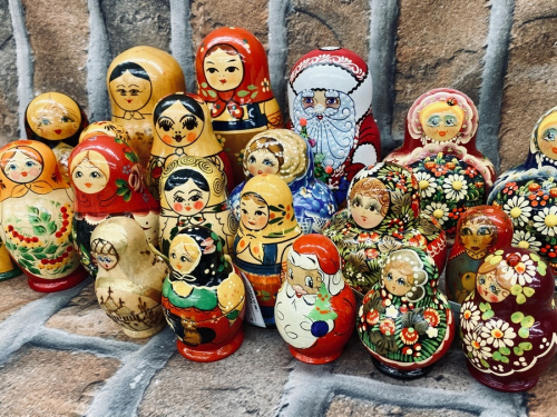 22年06月23日：画像６