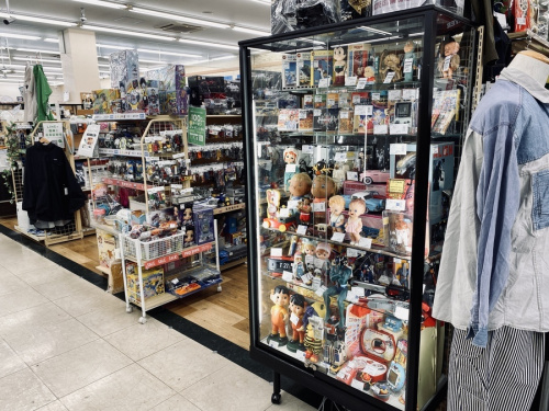 22年06月23日：画像７