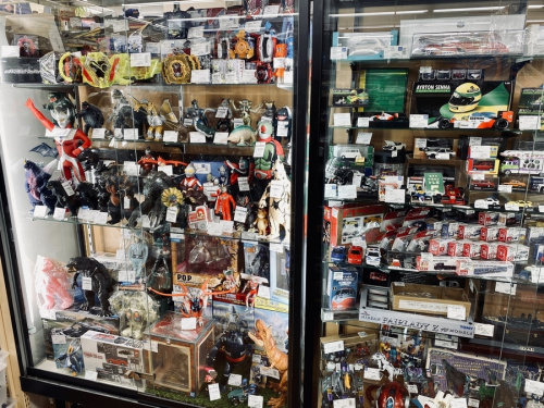 22年06月23日：画像８