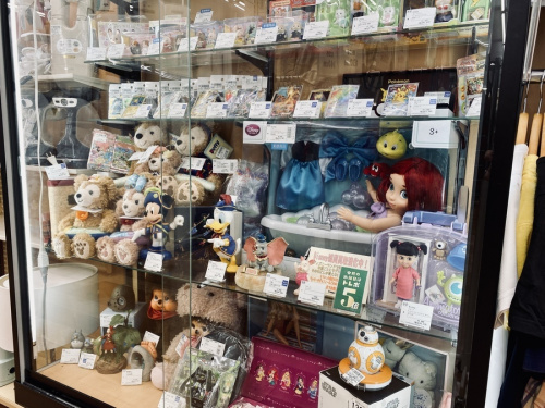 22年06月23日：画像１０