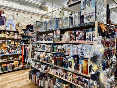 22年06月23日：画像９